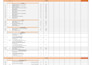 do cost estimation, material take off, quantity takeoff, construction estimate